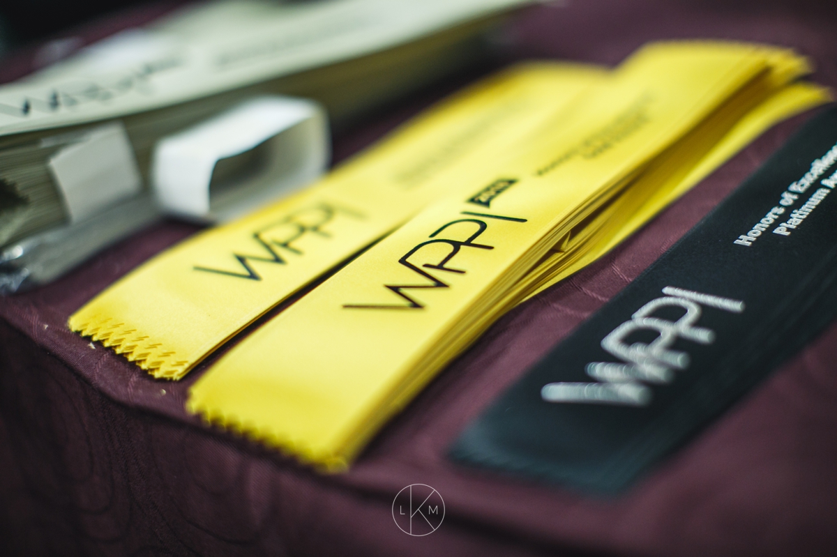 2018-WPPI-laura-k-moore-photography 7.jpg