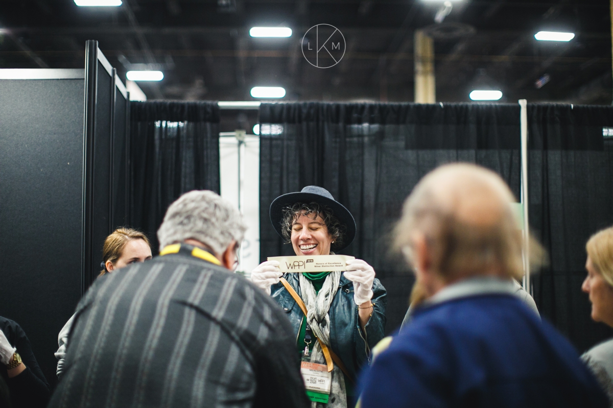 2018-WPPI-laura-k-moore-photography 26.jpg