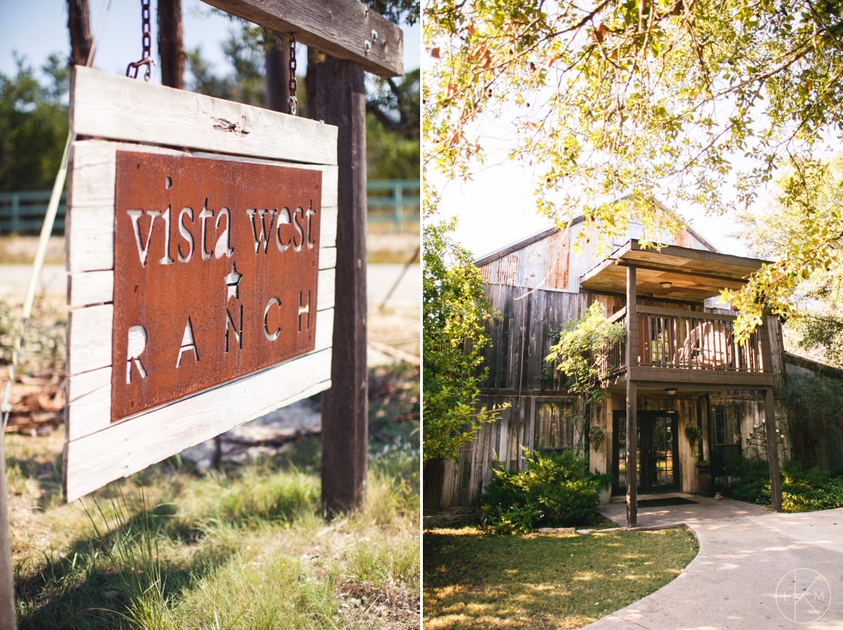 Austin-Texas-Wedding-Vista-West-Ranch-Photography-DOLLAR 14.jpg