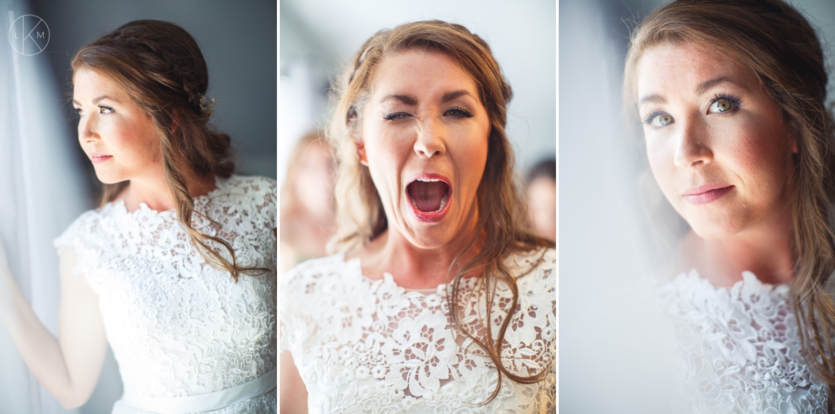 Austin-Texas-Wedding-Vista-West-Ranch-Photography-DOLLAR 16.jpg