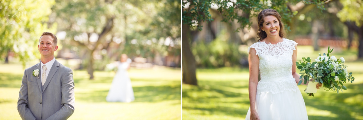 Austin-Texas-Wedding-Vista-West-Ranch-Photography-DOLLAR 21.jpg