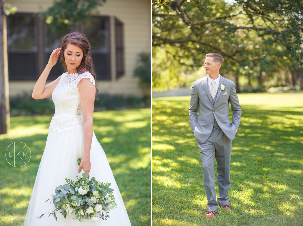 Austin-Texas-Wedding-Vista-West-Ranch-Photography-DOLLAR 25.jpg
