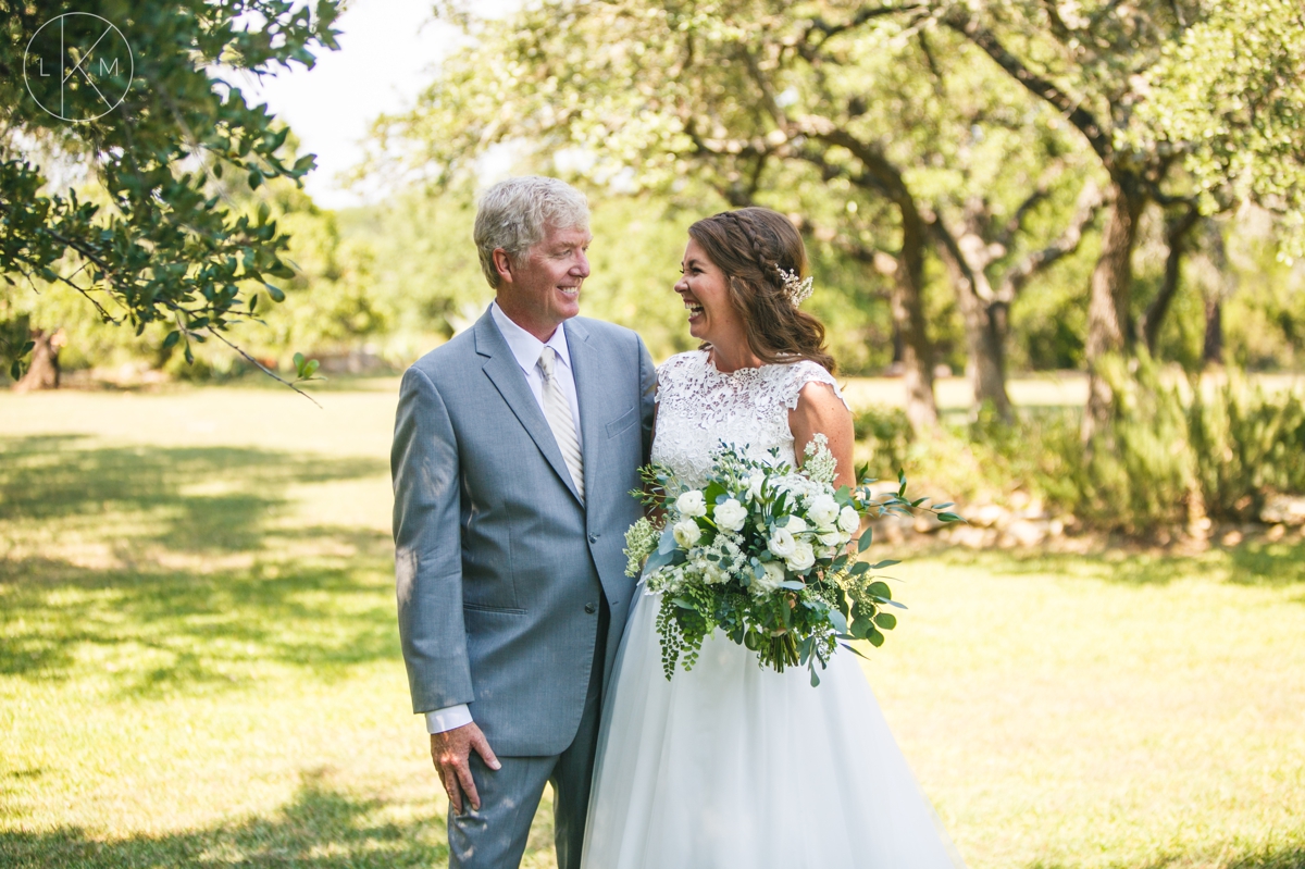 Austin-Texas-Wedding-Vista-West-Ranch-Photography-DOLLAR 31.jpg