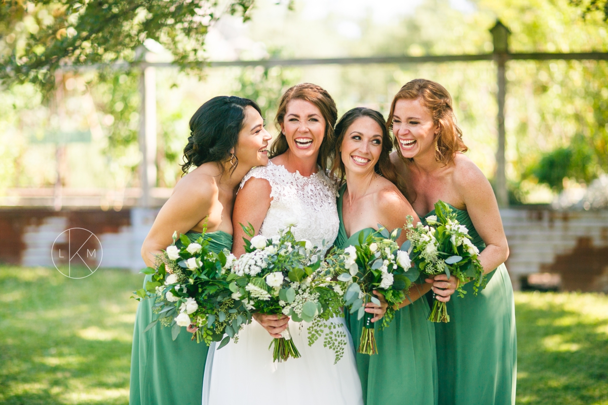 Austin-Texas-Wedding-Vista-West-Ranch-Photography-DOLLAR 37.jpg
