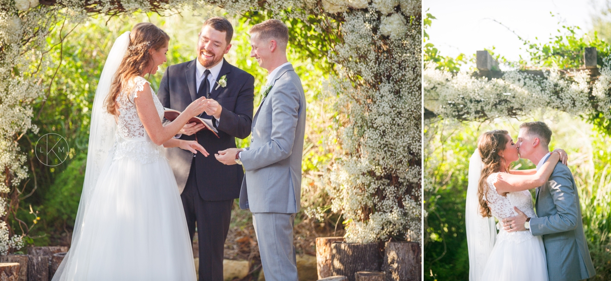 Austin-Texas-Wedding-Vista-West-Ranch-Photography-DOLLAR 50.jpg
