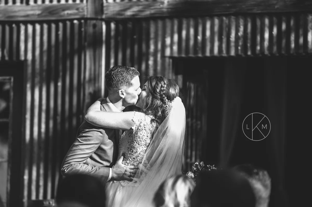 Austin-Tx-Vista-West-Ranch-Wedding-Photography 1.jpg