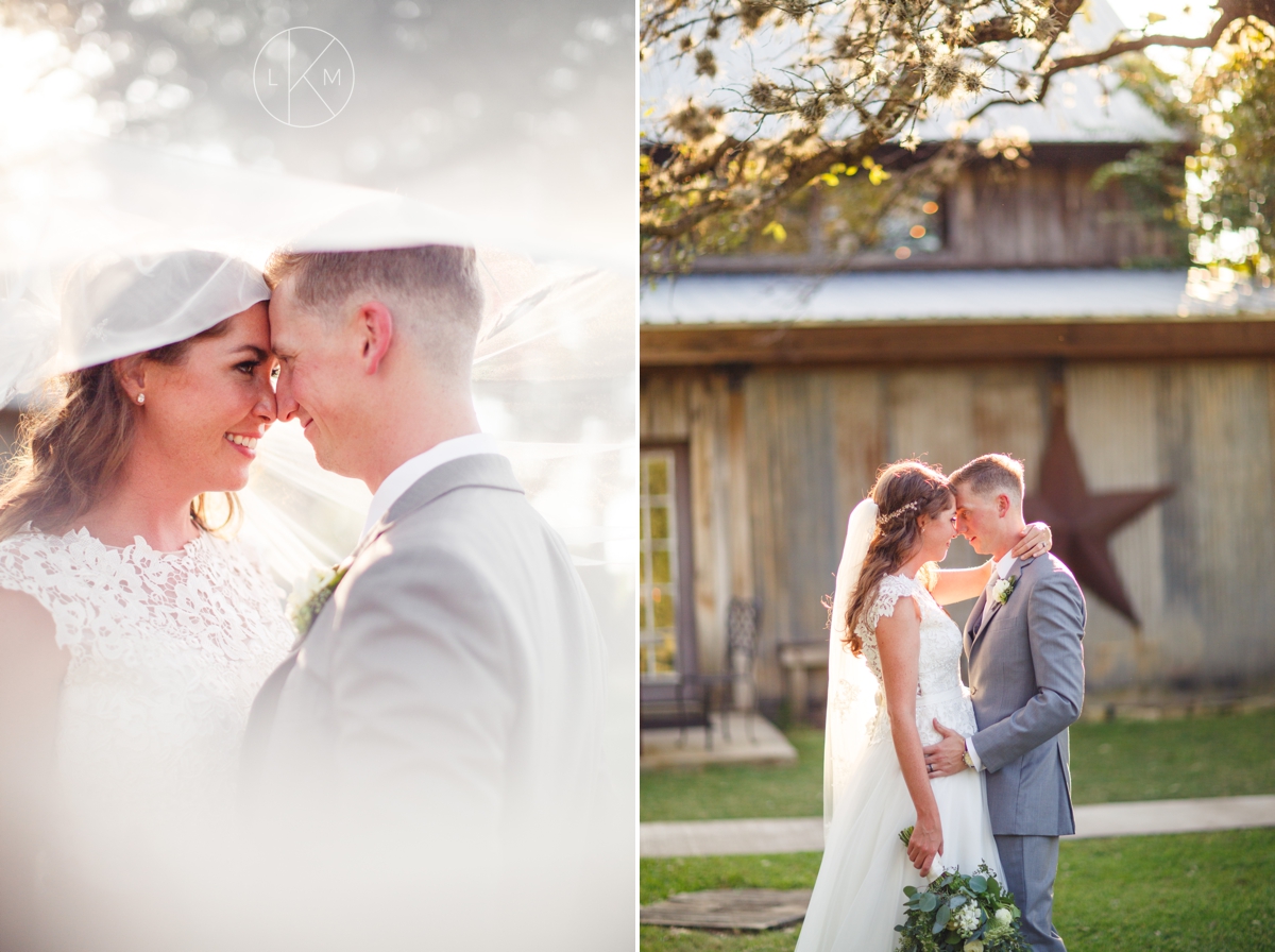 Austin-Tx-Vista-West-Ranch-Wedding-Photography 8.jpg