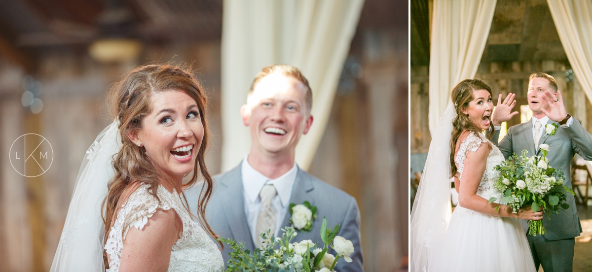 Austin-Tx-Vista-West-Ranch-Wedding-Photography 20.jpg