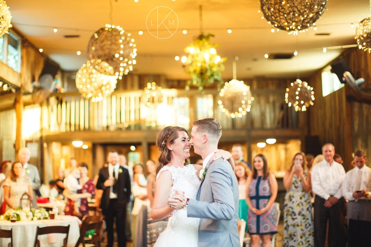Austin-Tx-Vista-West-Ranch-Wedding-Photography 24.jpg
