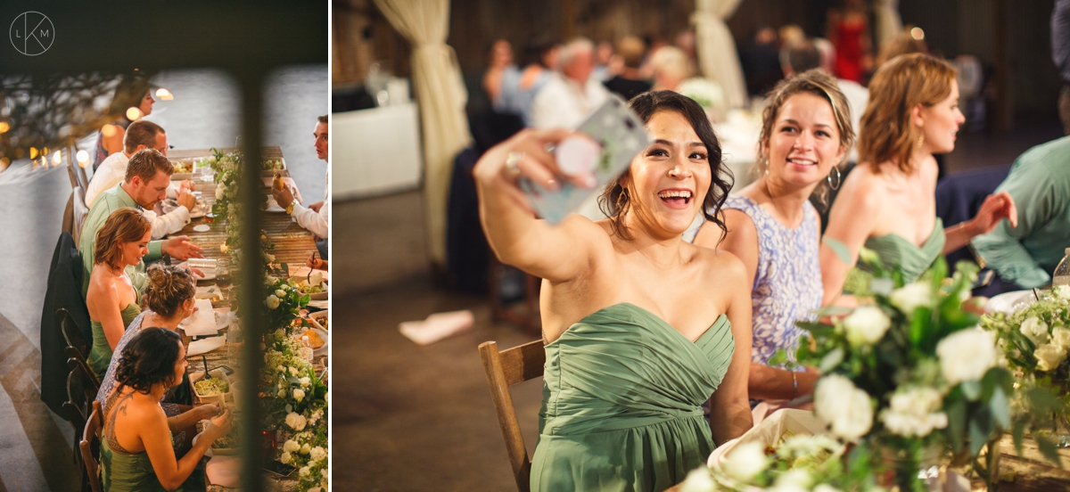 Austin-Tx-Vista-West-Ranch-Wedding-Photography 28.jpg