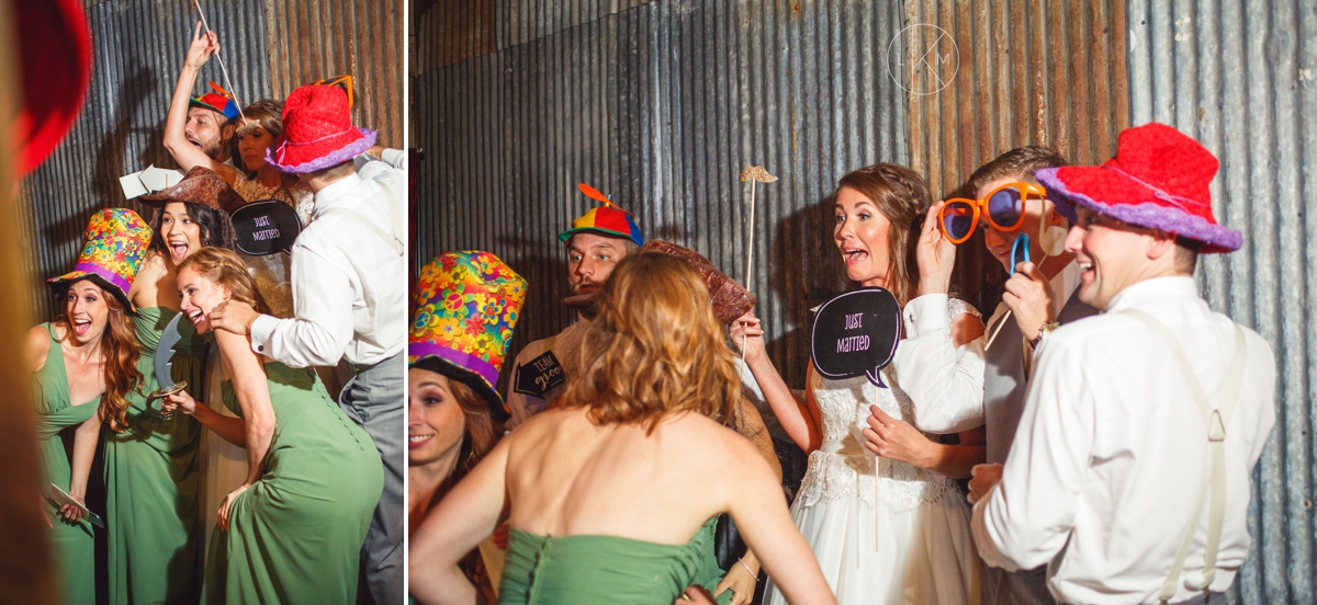 Austin-Tx-Vista-West-Ranch-Wedding-Photography 30.jpg