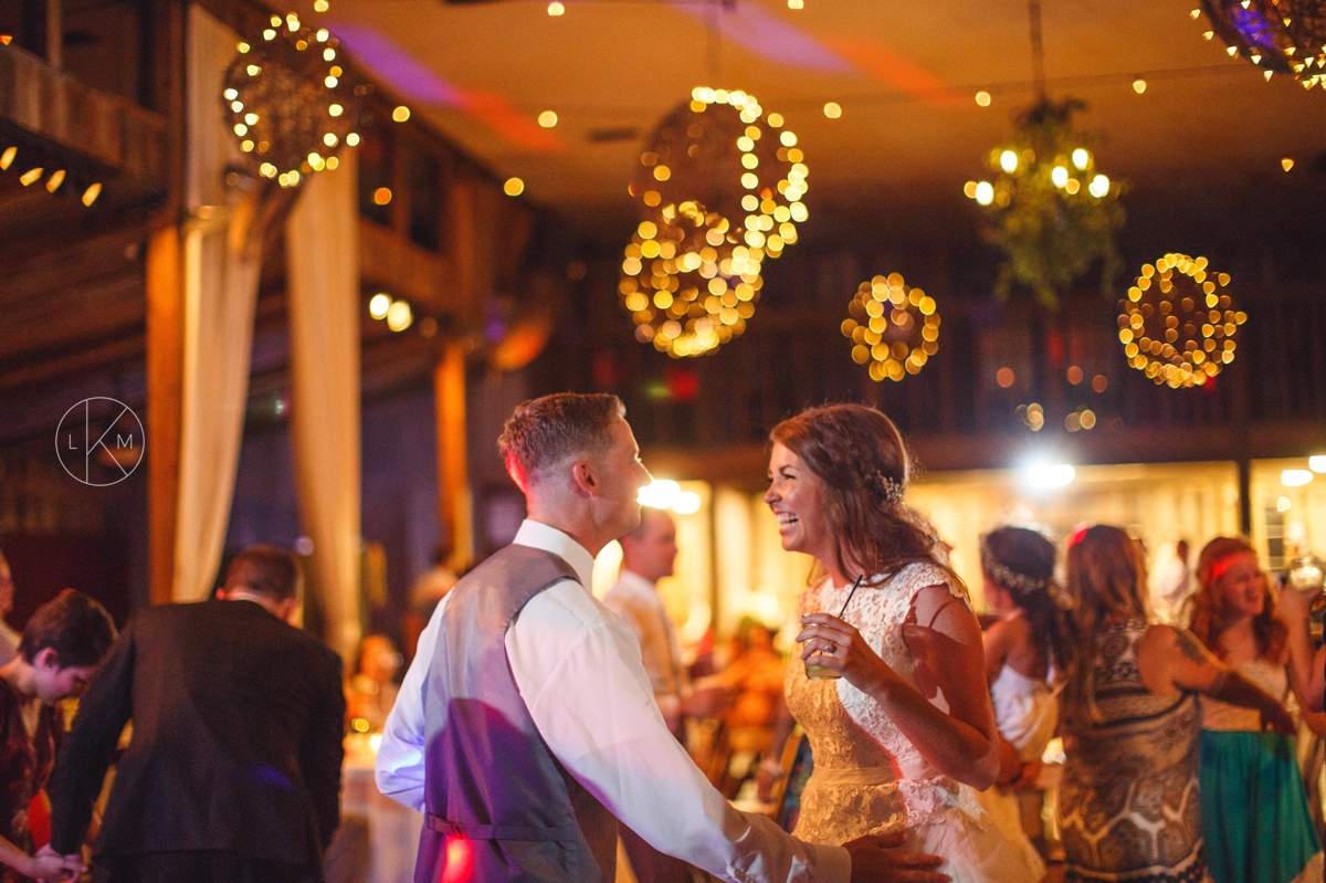 Austin-Tx-Vista-West-Ranch-Wedding-Photography 41.jpg