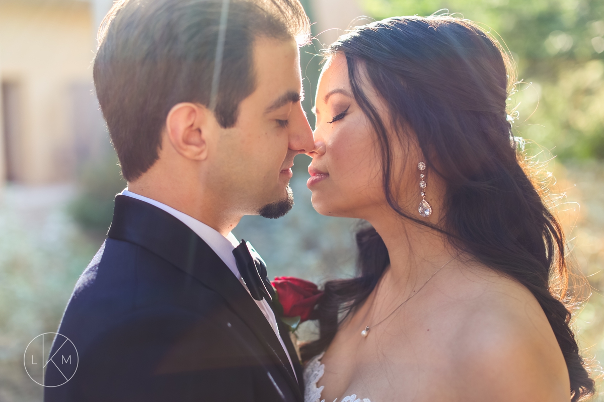 JW-Marriott-Tucson-Starr-Pass-Wedding-Photography