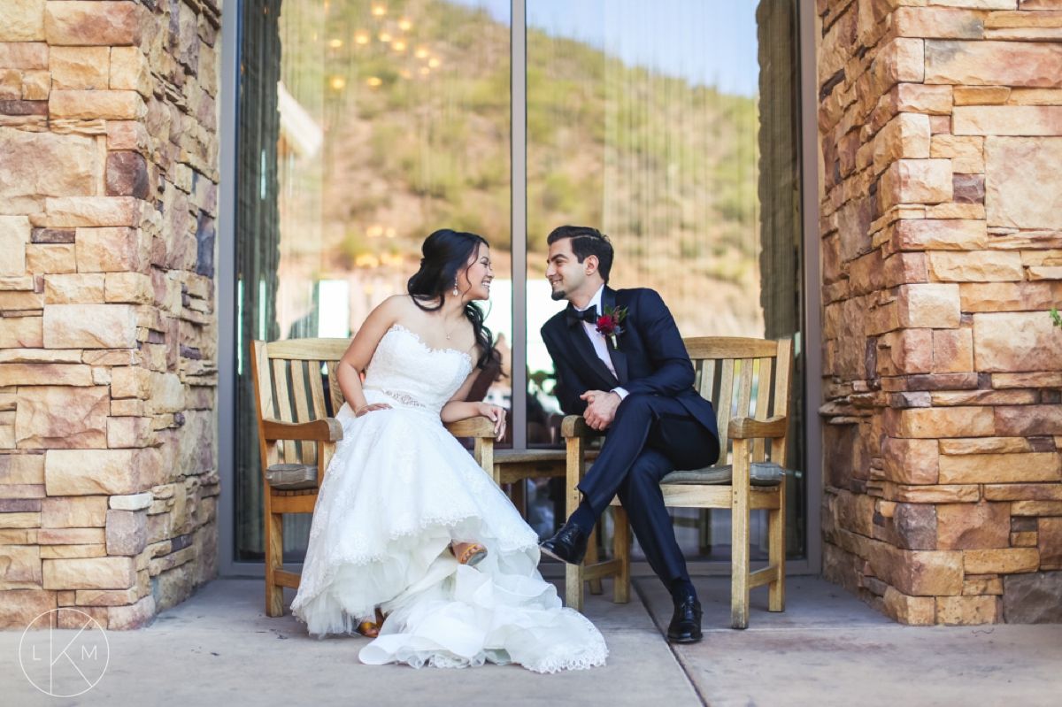 jw-marriott-starr-pass-tucson-wedding-photography