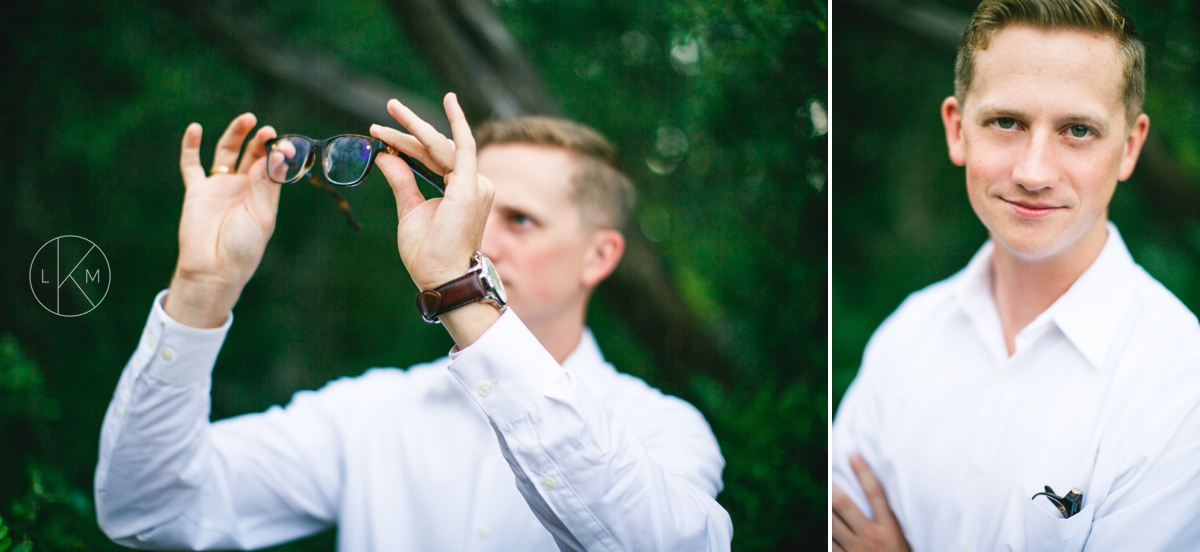Pennybecker-Bridge-Austin-Engagement-Session-DOLLAR 5.jpg