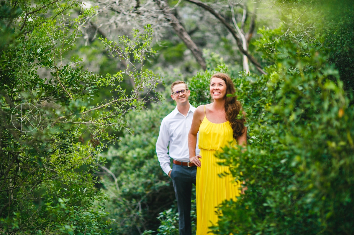Pennybecker-Bridge-Austin-Engagement-Session-DOLLAR 7.jpg