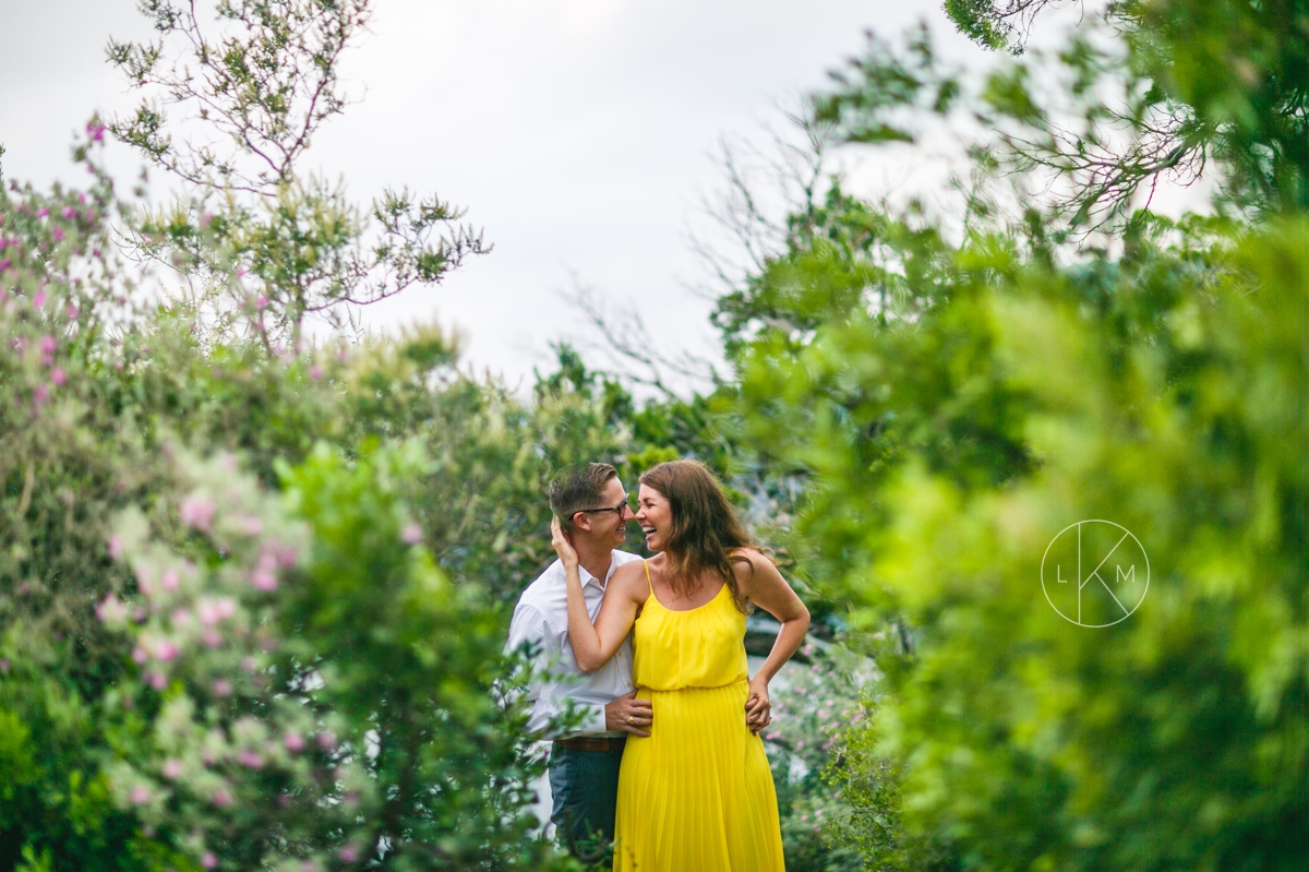 Pennybecker-Bridge-Austin-Engagement-Session-DOLLAR 8.jpg