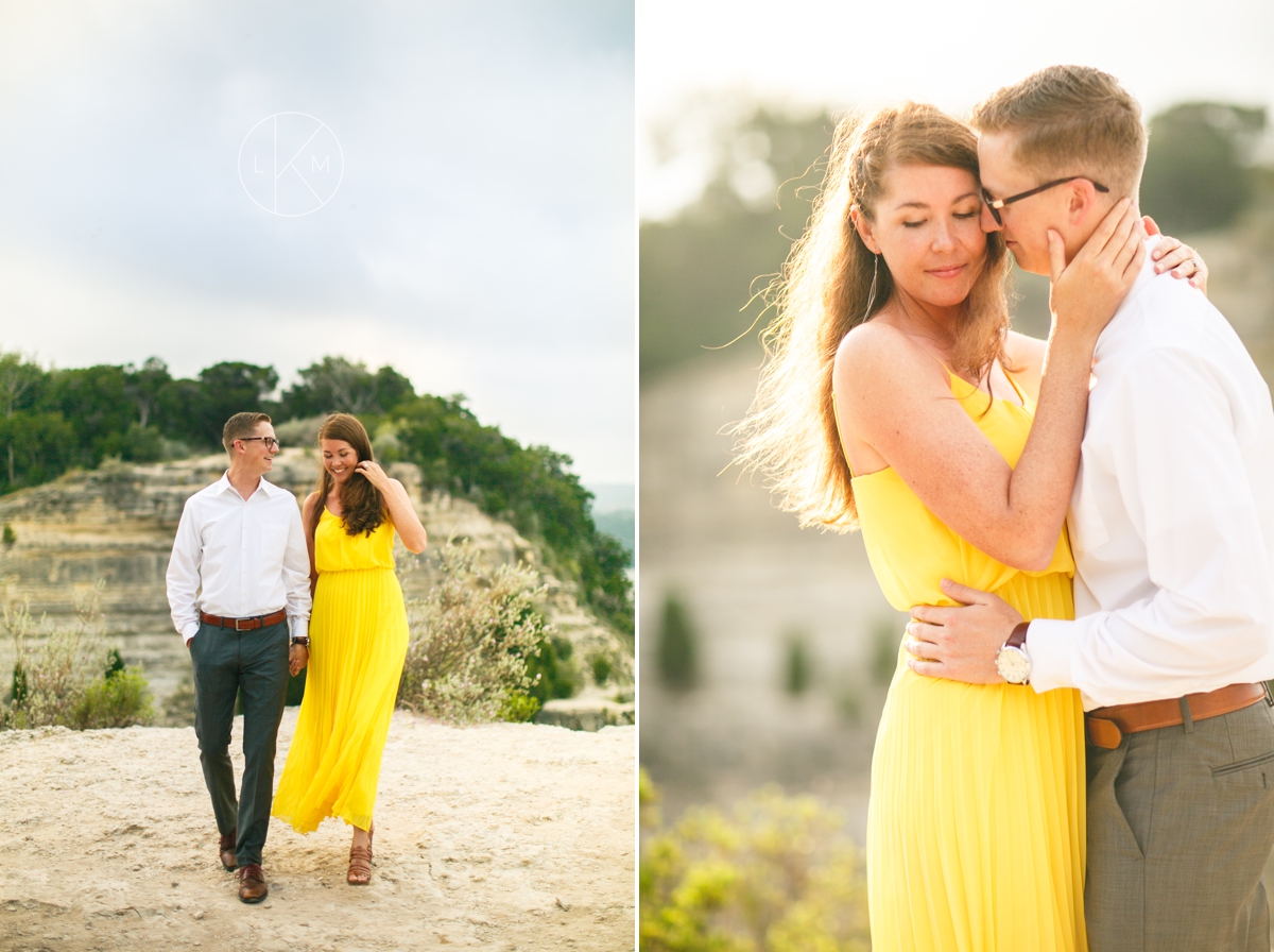 Pennybecker-Bridge-Austin-Engagement-Session-DOLLAR 15.jpg