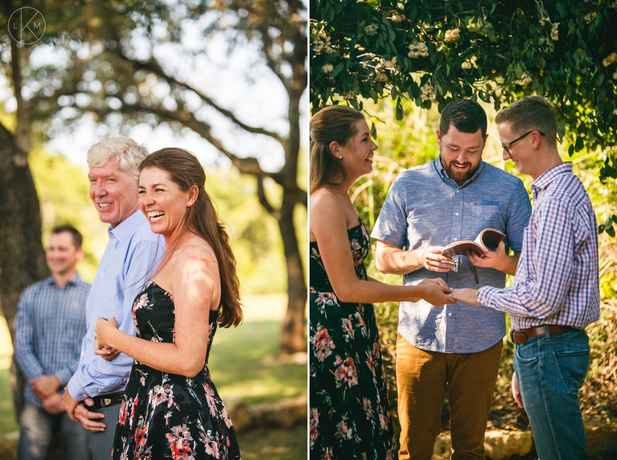 Austin-Texas-Wedding-Reheasal-Dinner-Event-Photography-DOLLAR 3.jpg