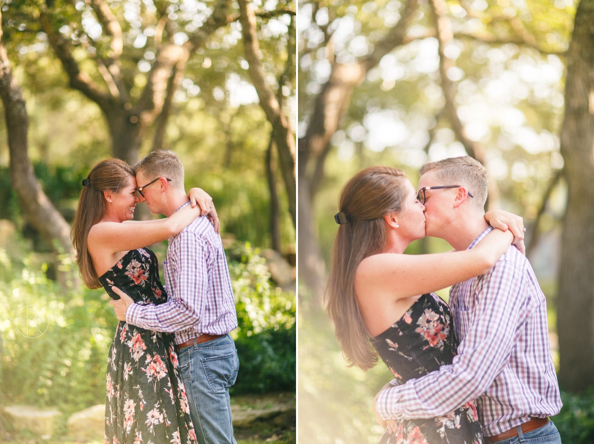 austin-engagement-session-vista-west-wedding-photographer