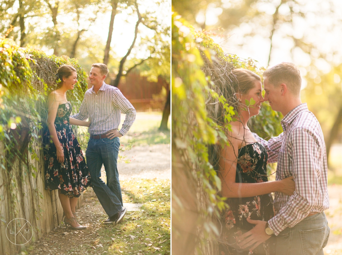 Austin-Texas-Wedding-Reheasal-Dinner-Event-Photography-DOLLAR 16.jpg