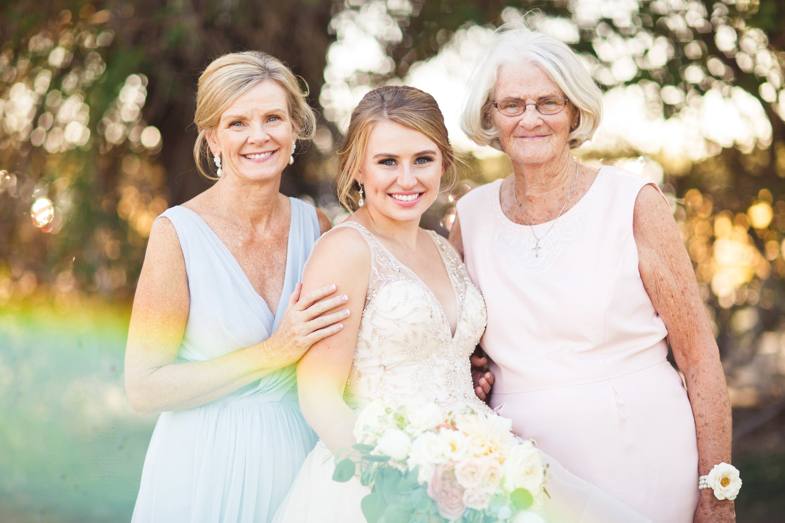 three-generations-tucson-wedding-arizona-photographer