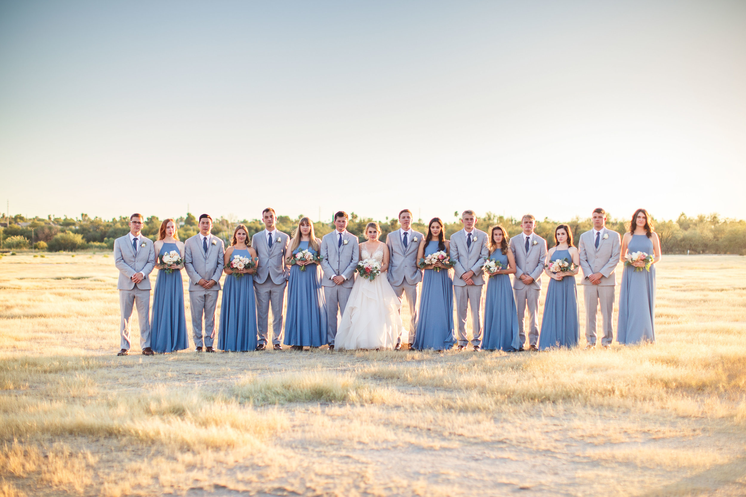 tucson-wedding-photographer-arizona-bridal-party-portraits
