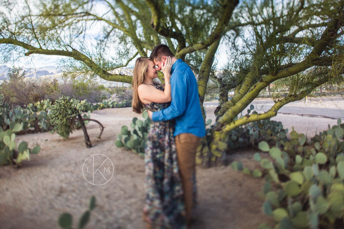 Desert-Engagement-Session-Boho-San-Francisco-Sweethearts 7.jpg