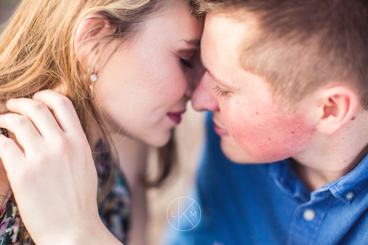 Desert-Engagement-Session-Boho-San-Francisco-Sweethearts 19.jpg