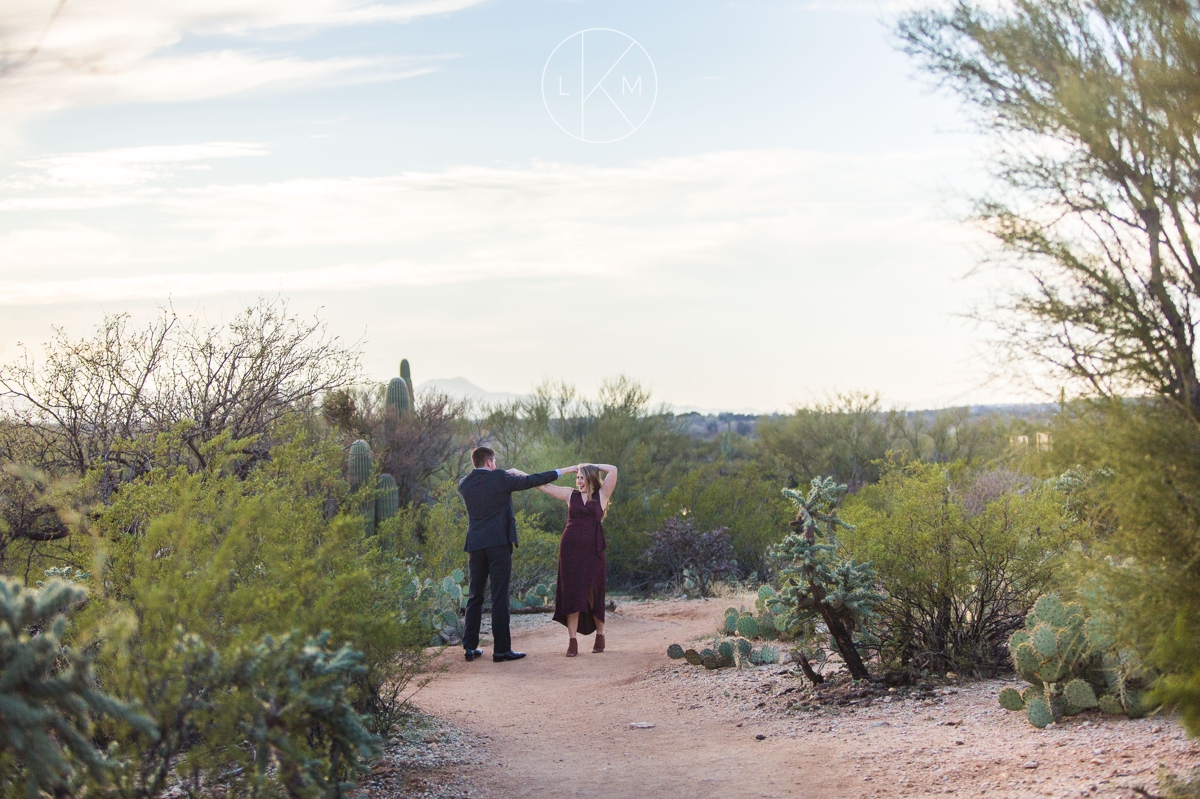 Desert-Engagement-Session-Boho-San-Francisco-Sweethearts 30.jpg