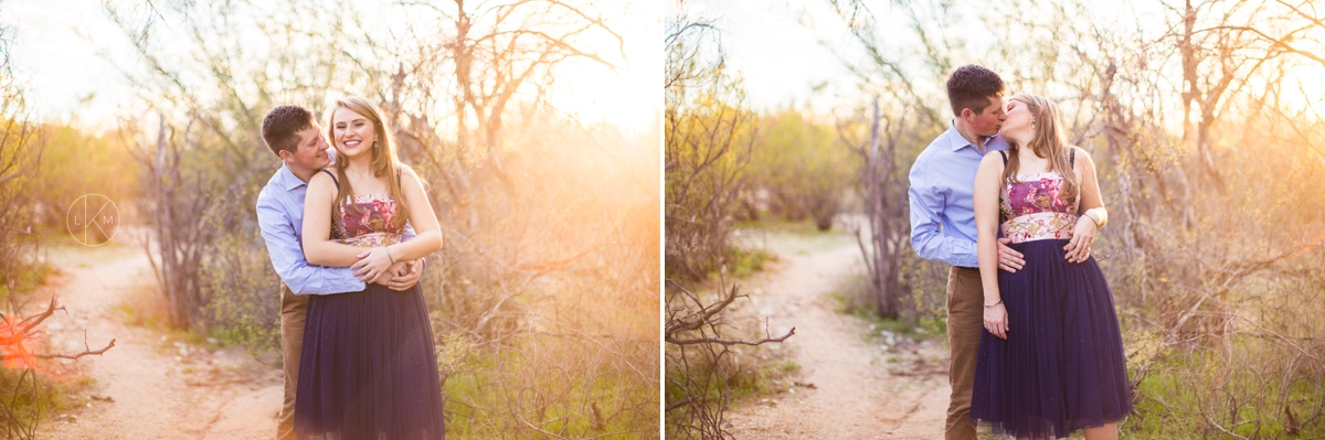 Desert-Engagement-Session-Boho-San-Francisco-Sweethearts 31.jpg