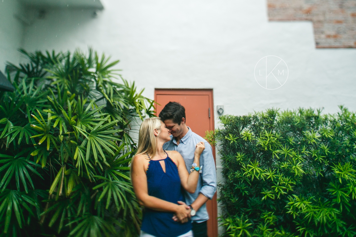 kyle-megan-orlando-park-ave-kraft-azalea-garden-engagement-session 4.jpg