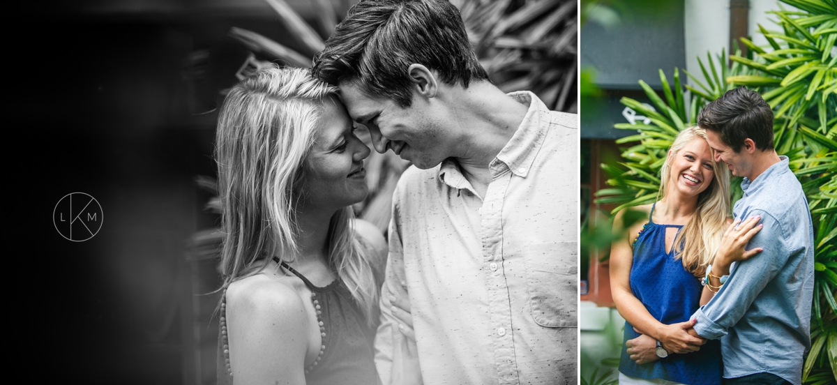 kyle-megan-orlando-park-ave-kraft-azalea-garden-engagement-session 7.jpg