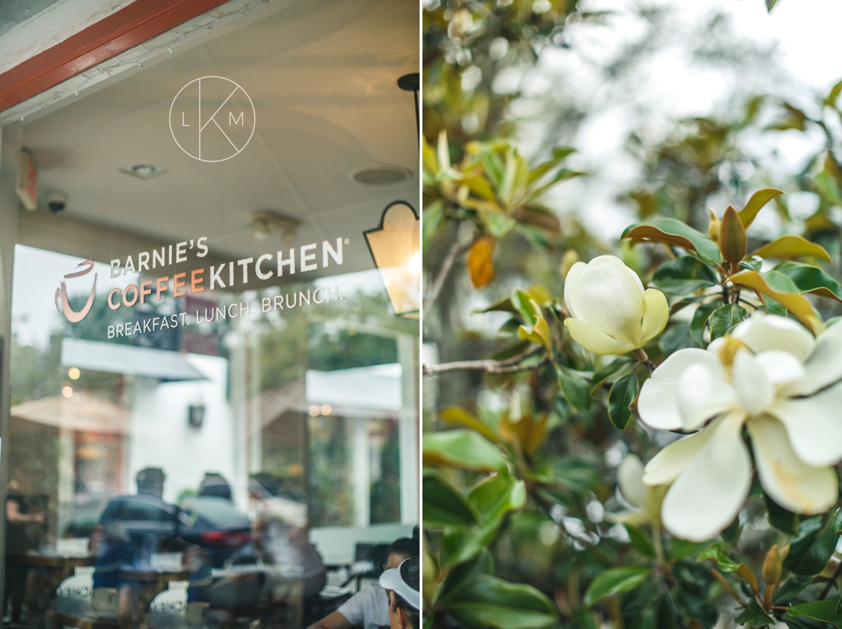 barnies-kitchen-park-ave-winter-park-orlando-engagement-session