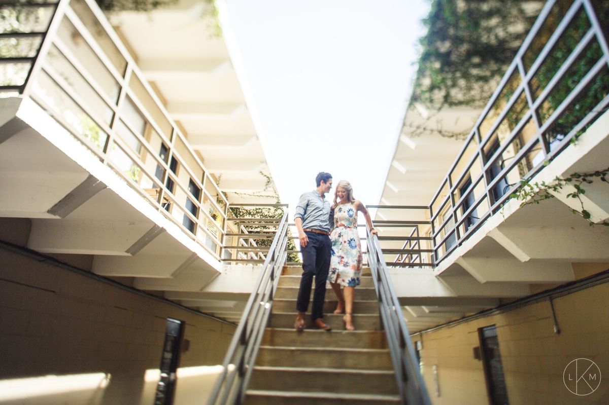 kyle-megan-orlando-park-ave-kraft-azalea-garden-engagement-session 17.jpg
