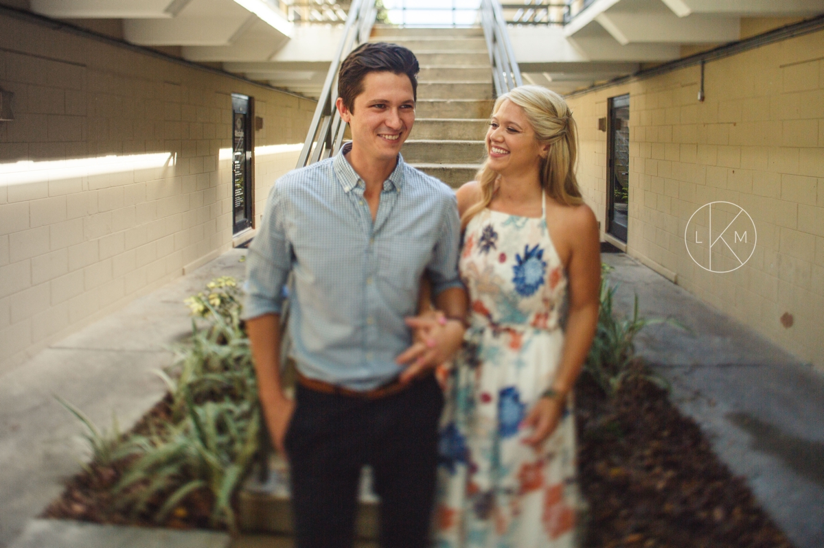 kyle-megan-orlando-park-ave-kraft-azalea-garden-engagement-session 20.jpg