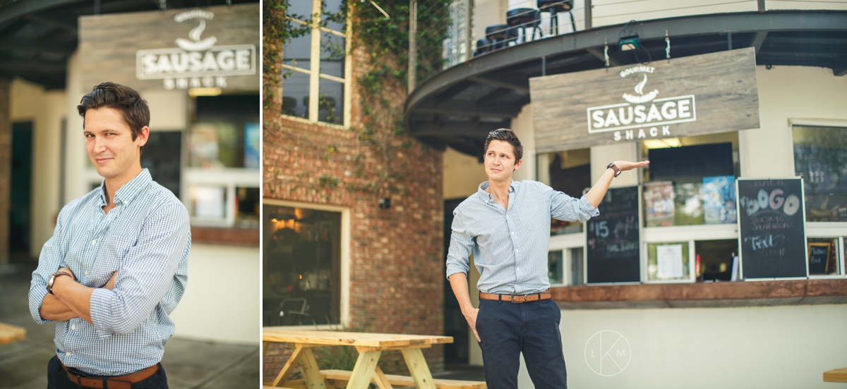 kyle-megan-orlando-park-ave-kraft-azalea-garden-engagement-session 21.jpg