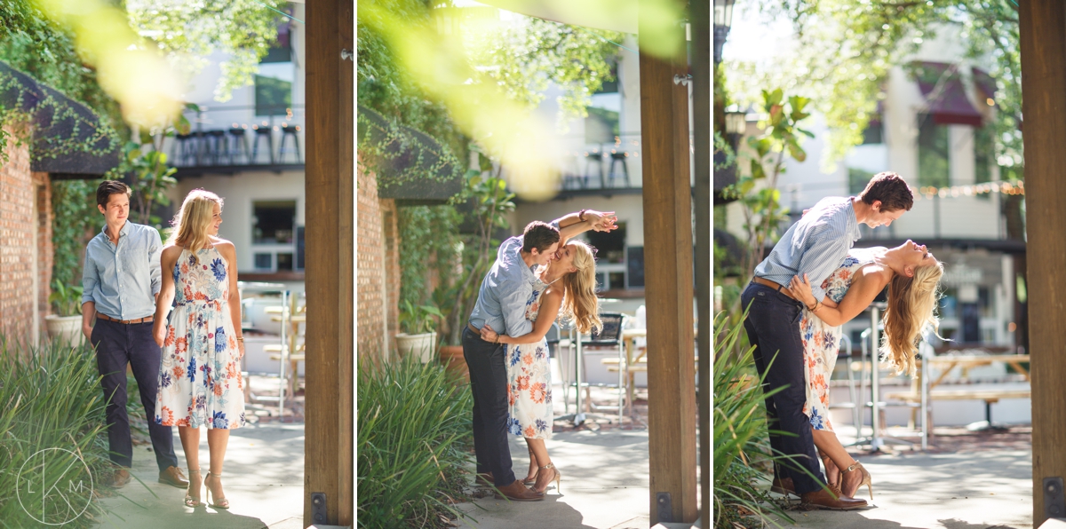 kyle-megan-orlando-park-ave-kraft-azalea-garden-engagement-session 23.jpg