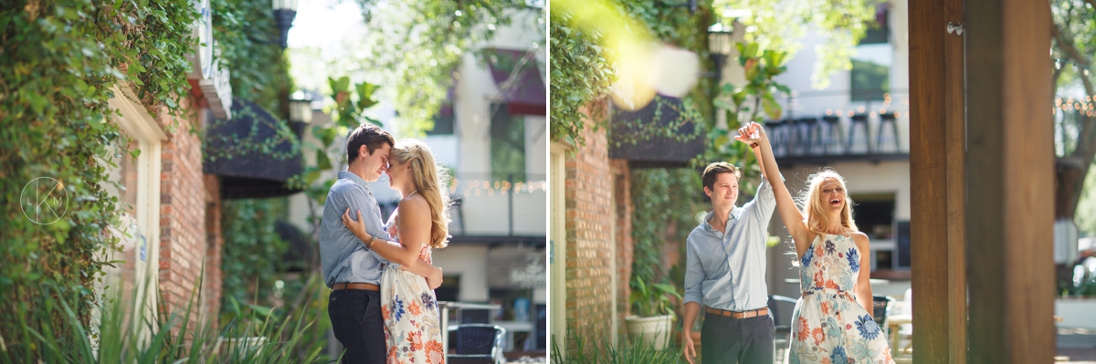 kyle-megan-orlando-park-ave-kraft-azalea-garden-engagement-session 24.jpg