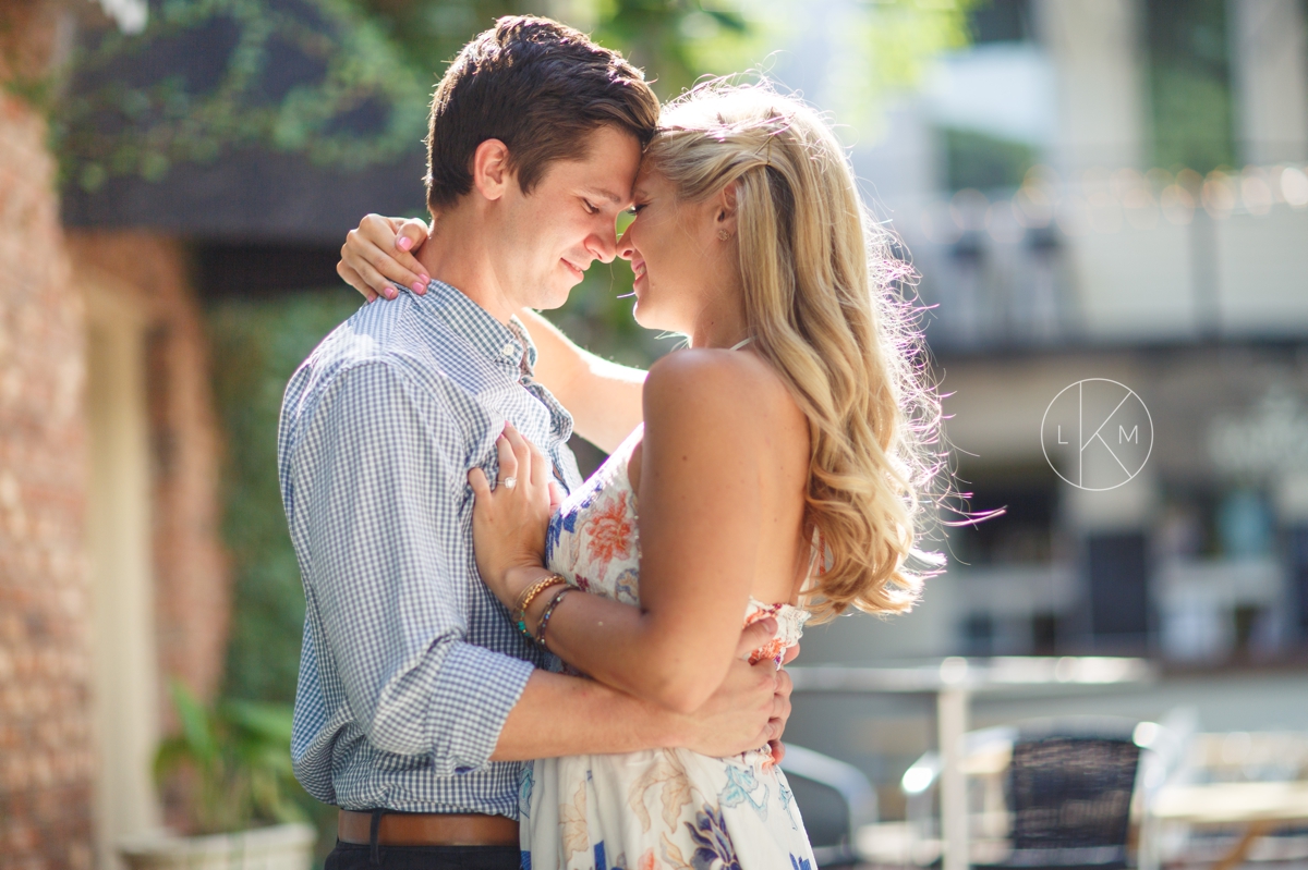 kyle-megan-orlando-park-ave-kraft-azalea-garden-engagement-session 25.jpg