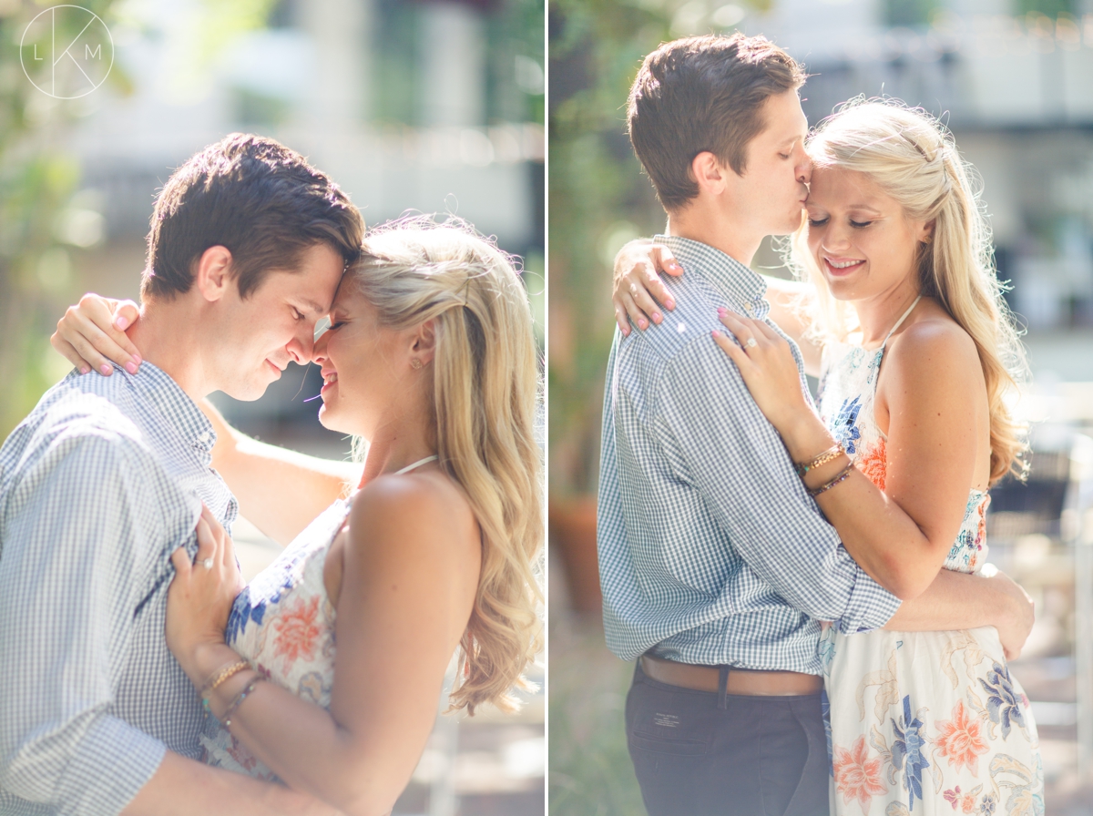 kyle-megan-orlando-park-ave-kraft-azalea-garden-engagement-session 26.jpg