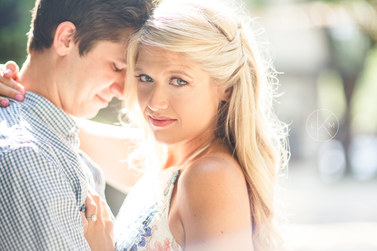 kyle-megan-orlando-park-ave-kraft-azalea-garden-engagement-session 27.jpg