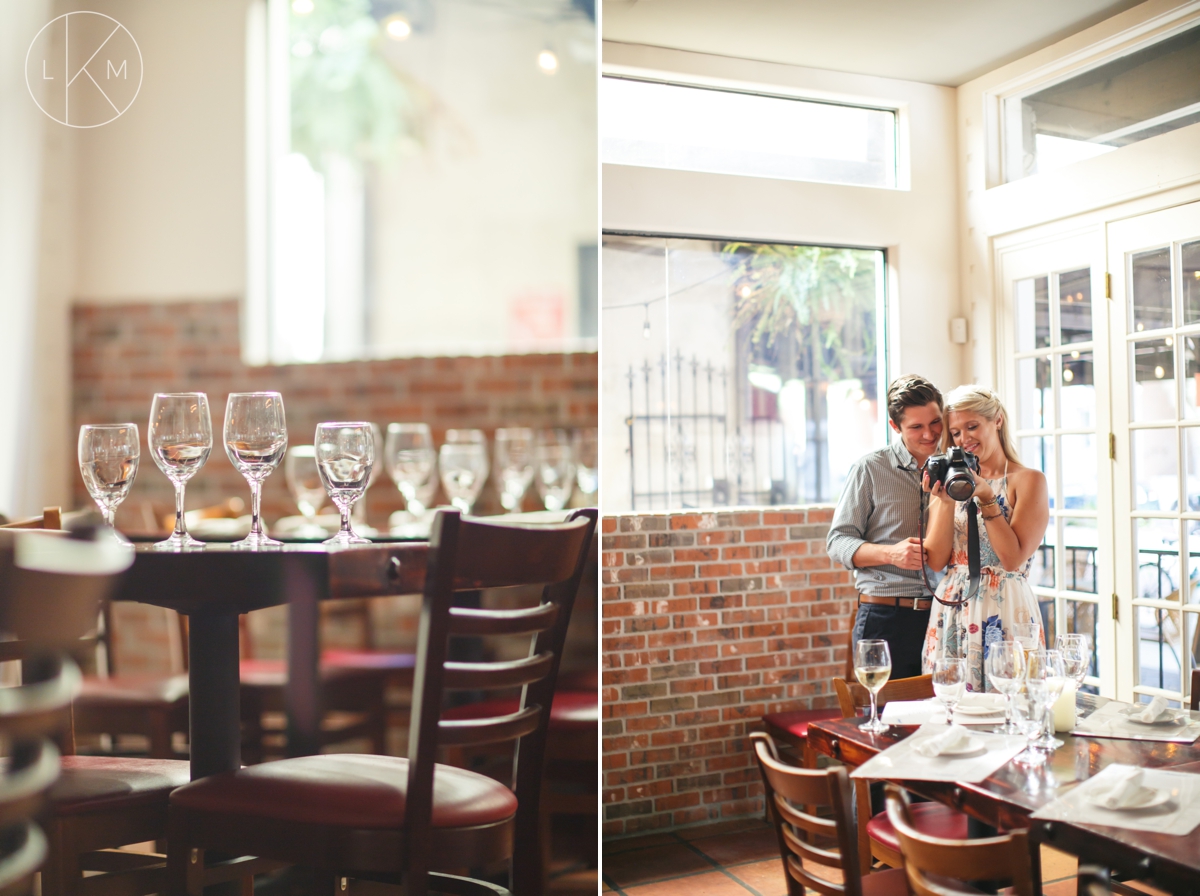 kyle-megan-orlando-park-ave-kraft-azalea-garden-engagement-session 37.jpg