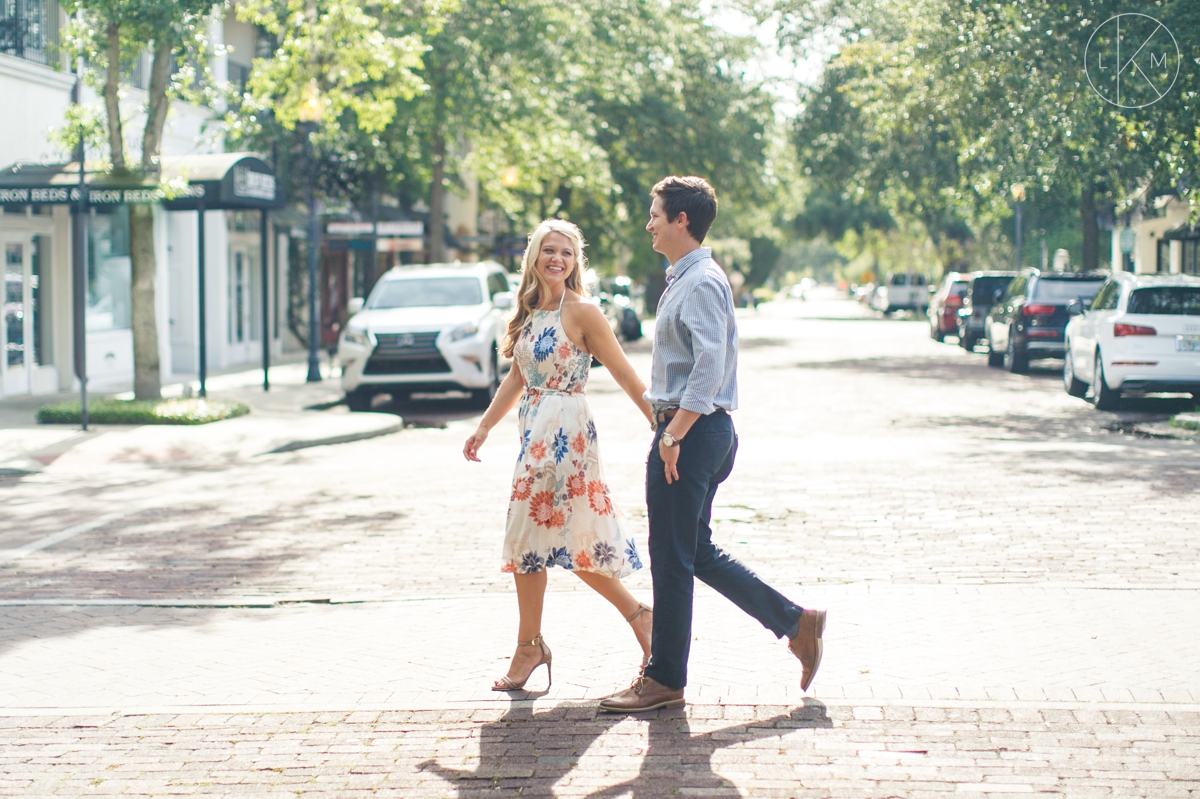 kyle-megan-orlando-park-ave-kraft-azalea-garden-engagement-session 41.jpg
