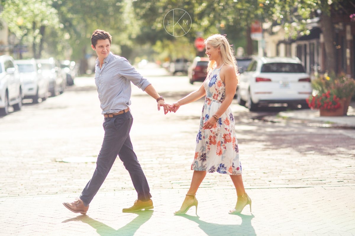 kyle-megan-orlando-park-ave-kraft-azalea-garden-engagement-session 43.jpg