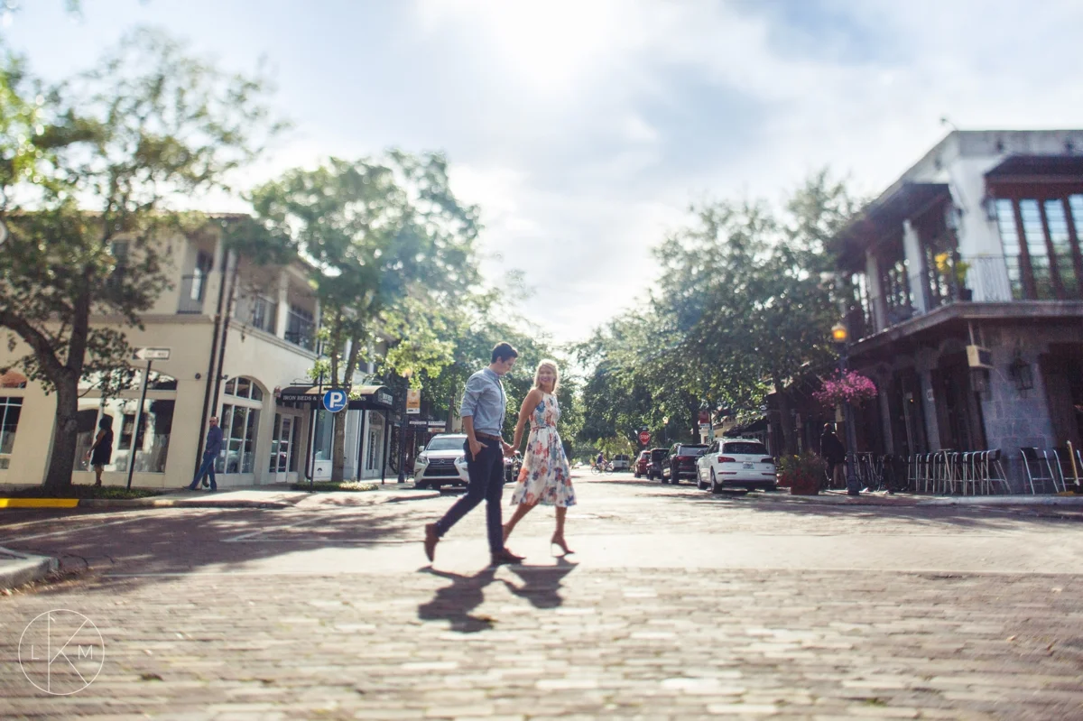 kyle-megan-orlando-park-ave-kraft-azalea-garden-engagement-session 42.jpg