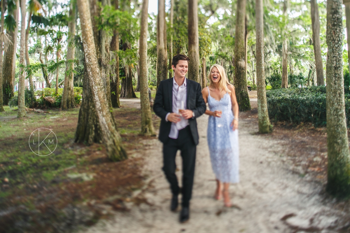 kraft-azalea-garden-luxury-engagement-orlando-pictures 9.jpg