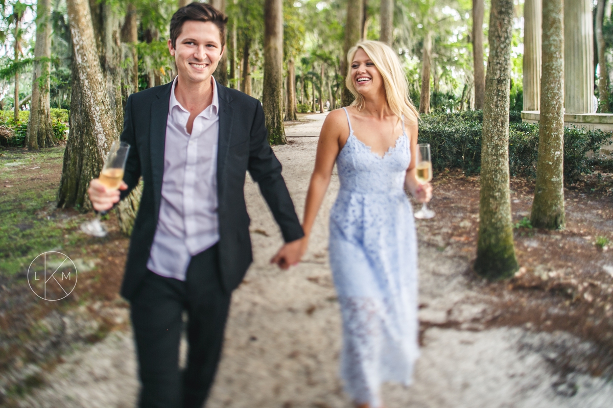 lake-maitland-engagement-session-orlando-wedding-photographer