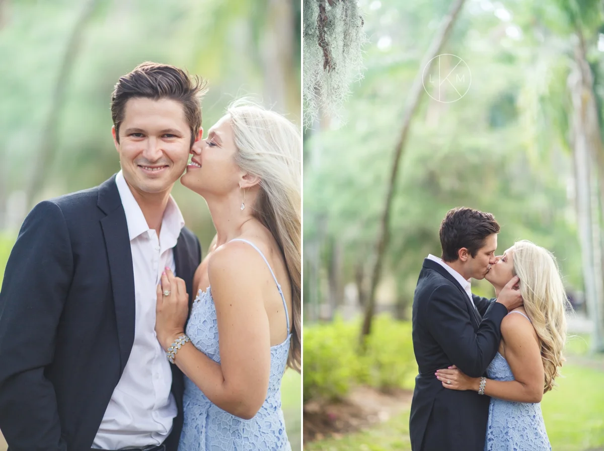 kraft-azalea-garden-luxury-engagement-orlando-pictures 17.jpg