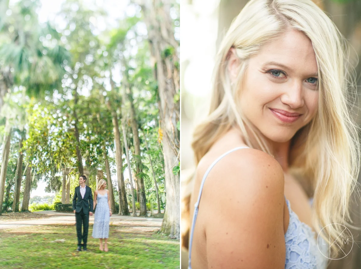 kraft-azalea-garden-luxury-engagement-orlando-pictures 25.jpg